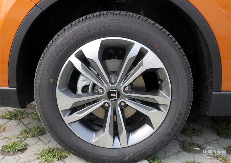 2014款 1.8T 智尊型