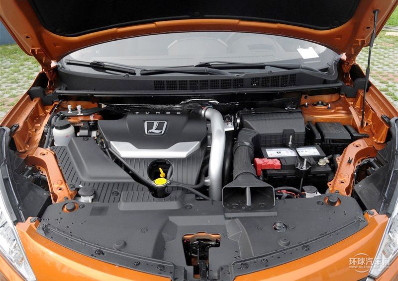 2014款 1.8T 智尊型