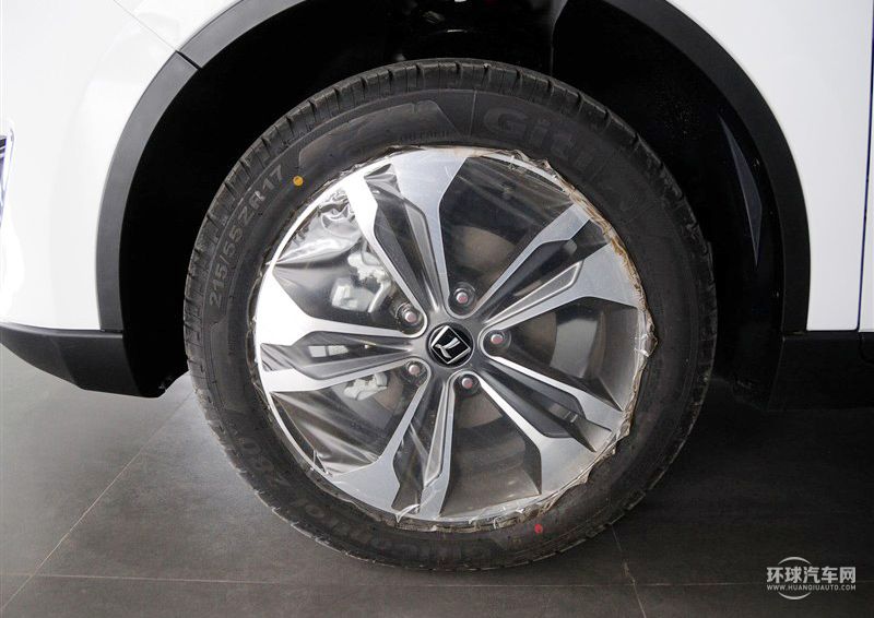 2014款 1.8T 時尚型