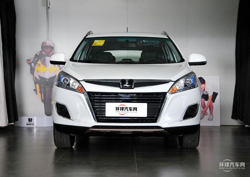 2014款 1.8T 時(shí)尚型