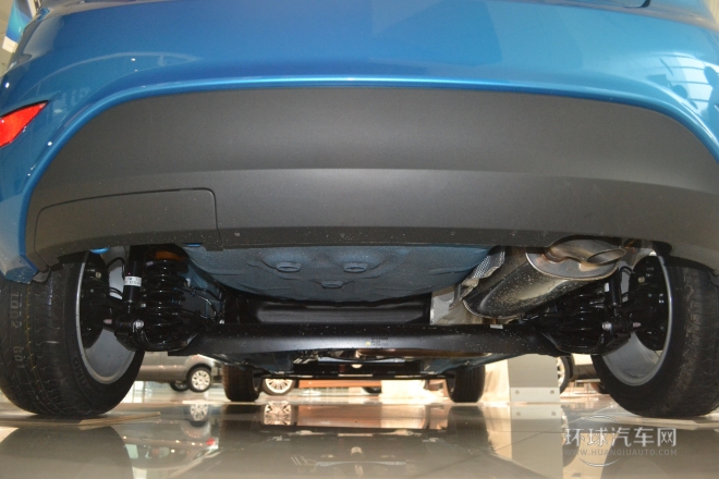 2013款 兩廂 1.5L 自動時尚型