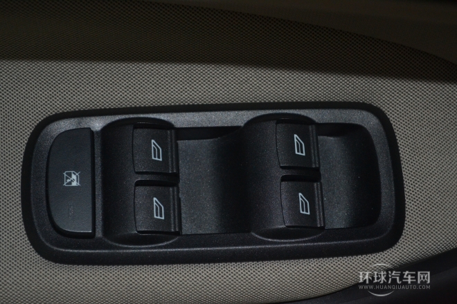 2013款 三廂 1.5L 自動品尚型