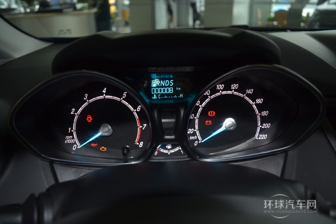 2013款 三廂 1.5L 自動品尚型