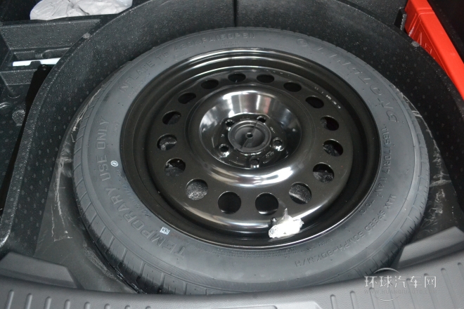 2013款 1.6L GTDi 兩驅風尚型