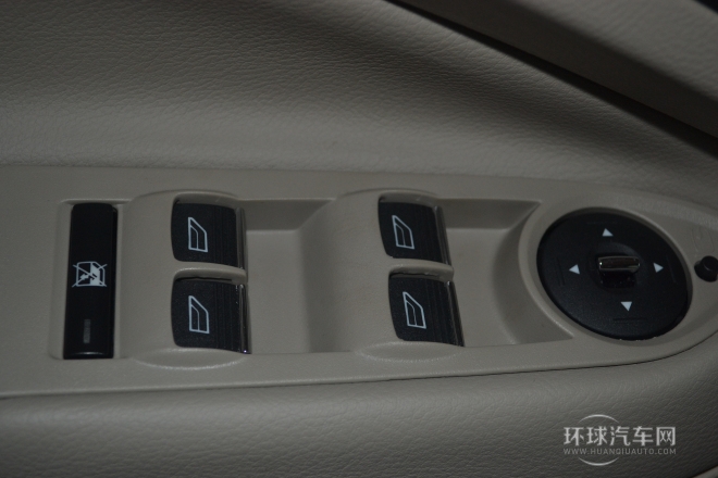 2013款 2.0L GTDi 四驅(qū)尊貴型