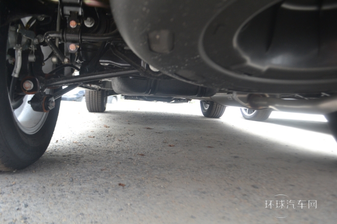 2014款 1.5TI 手動豪華型