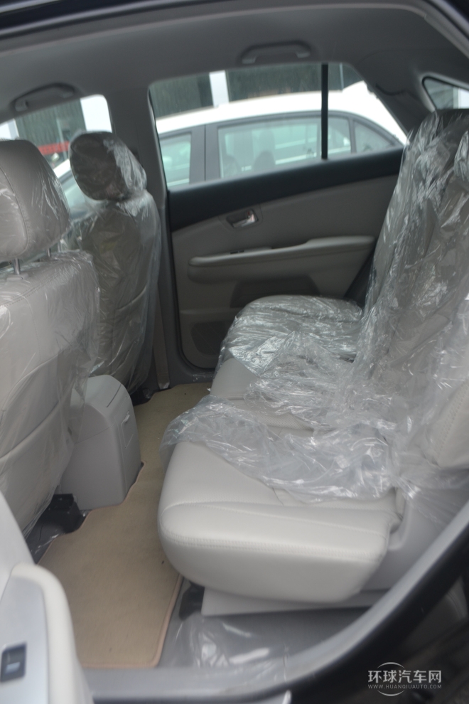 2014款 1.5TI 手動(dòng)豪華型