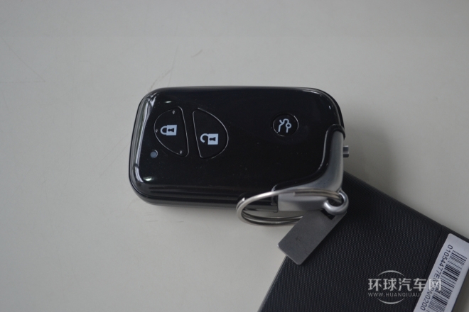 2014款 1.5L 手動舒適型