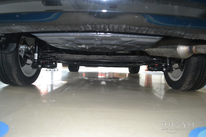 2014款 1.5L 手動舒適型