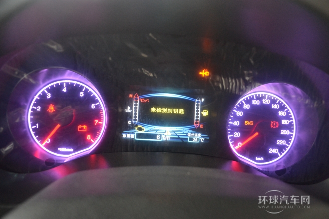 2014款 1.5L 手動(dòng)舒適型