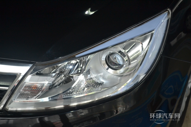 2014款 1.5L 手動(dòng)舒適型