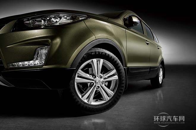 2014款 1.5L 基本型