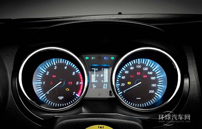 2014款 1.5L 基本型