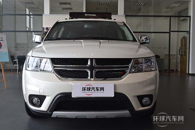 2013款 2.4L 兩驅尊尚版