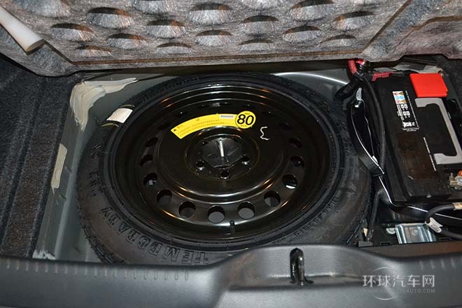 2014款 3.0L 卓越版