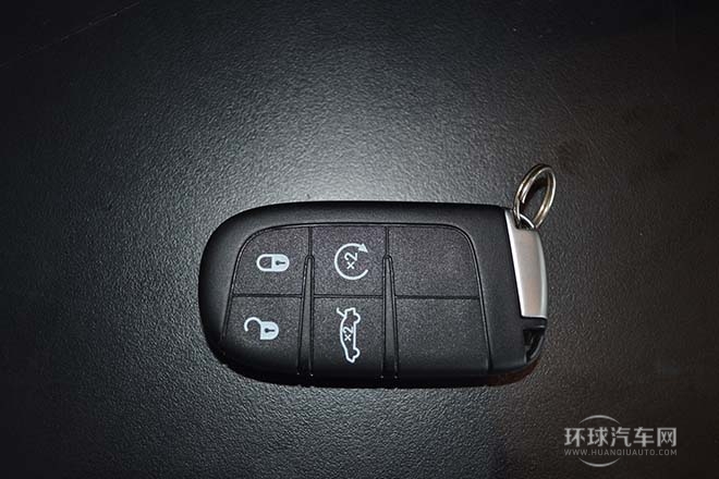 2014款 3.0L 卓越版