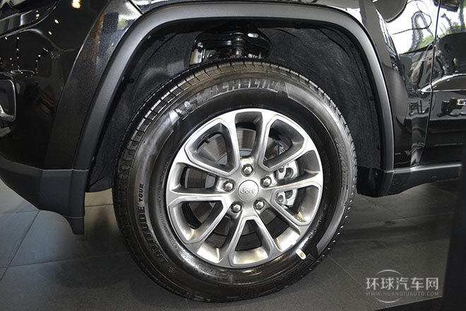 2014款 3.0L 舒享導(dǎo)航版