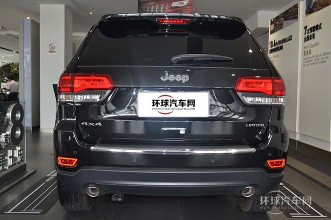 2014款 3.0L 舒享導航版