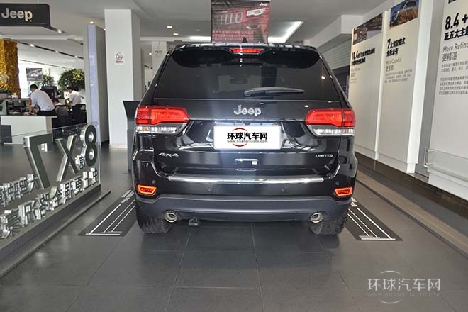 2014款 3.0L 舒享導(dǎo)航版