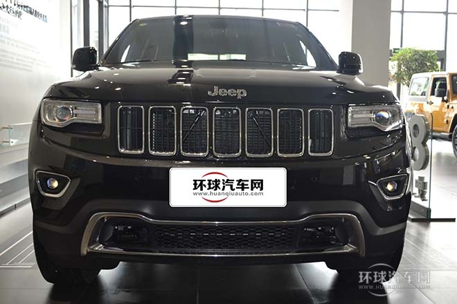 2014款 3.0L 舒享導(dǎo)航版