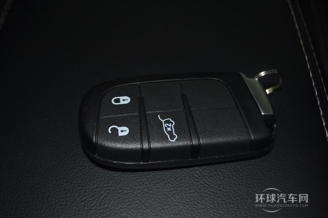 2014款 3.0TD 柴油 舒享導(dǎo)航版