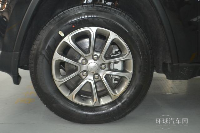 2014款 3.0TD 柴油 舒享導航版