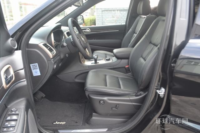 2014款 3.0TD 柴油 舒享導航版