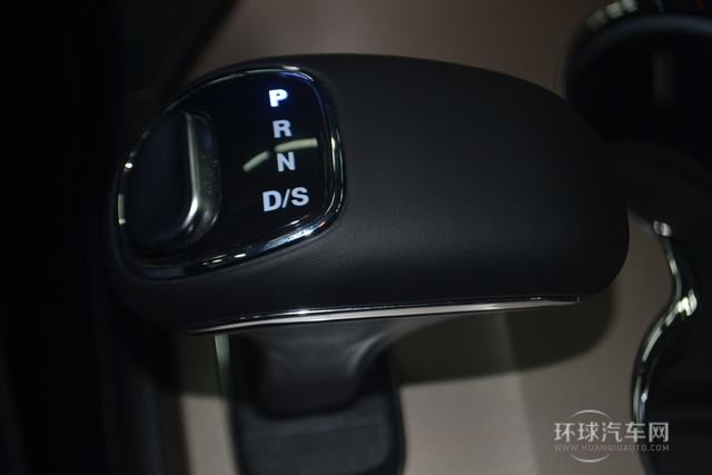 2014款 3.0TD 柴油 舒享導航版