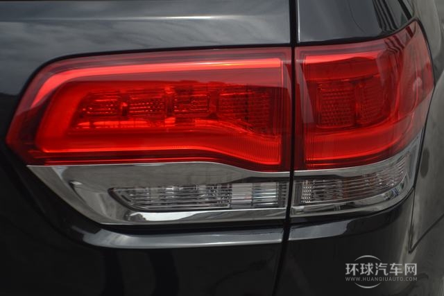 2014款 3.0TD 柴油 舒享導航版