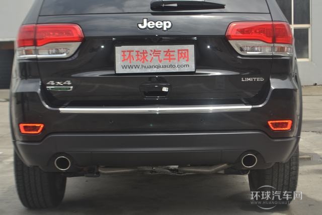 2014款 3.0TD 柴油 舒享導航版