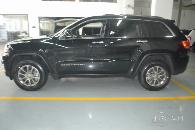 2014款 3.0TD 柴油 舒享導航版