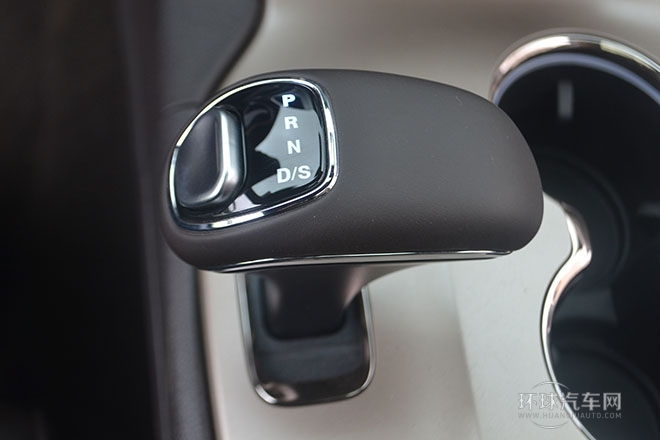 2014款 3.0L 旗艦尊悅版