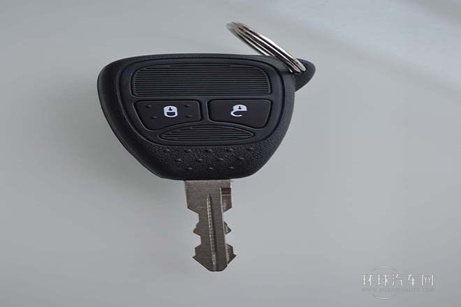 2014款 改款 2.0L 兩驅(qū)進(jìn)取版