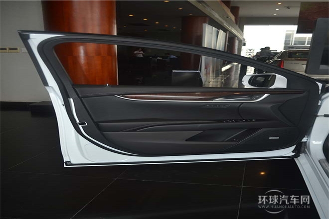 2014款 28T 舒適型