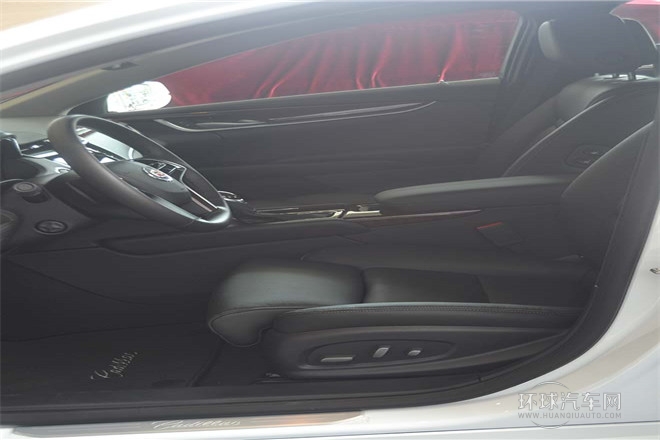 2014款 28T 舒適型