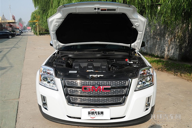2012款 3.0L 標準型
