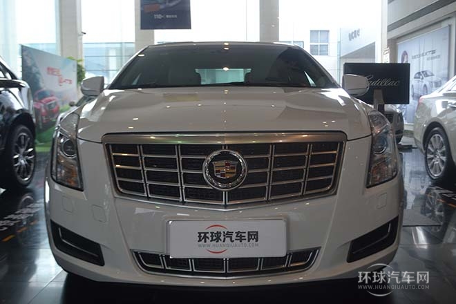 2014款 28T 舒適型