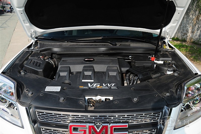 2012款 3.0L 標準型