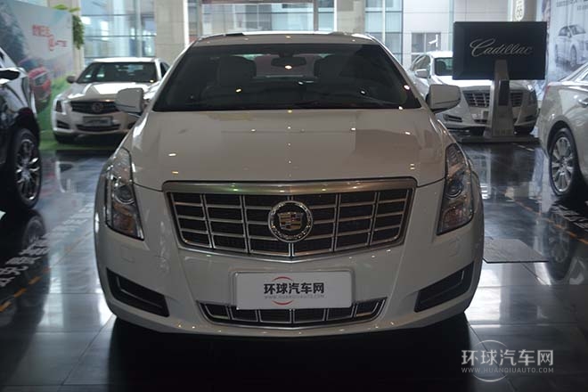 2014款 28T 舒適型