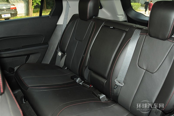 2012款 3.0L 標準型