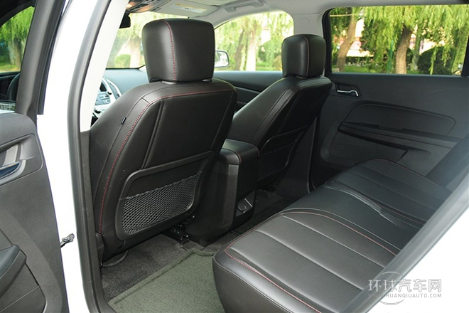 2012款 3.0L 標(biāo)準(zhǔn)型