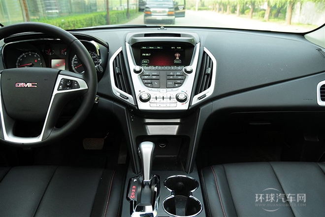 2012款 3.0L 標準型