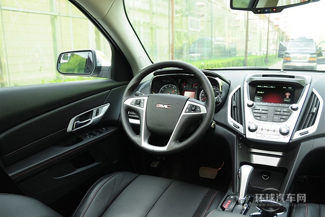 2012款 3.0L 標準型