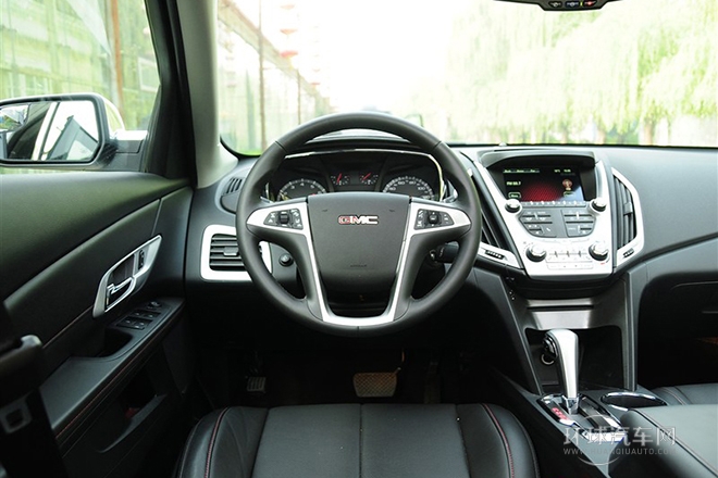 2012款 3.0L 標(biāo)準(zhǔn)型