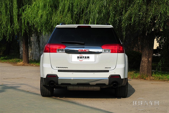 2012款 3.0L 標(biāo)準(zhǔn)型