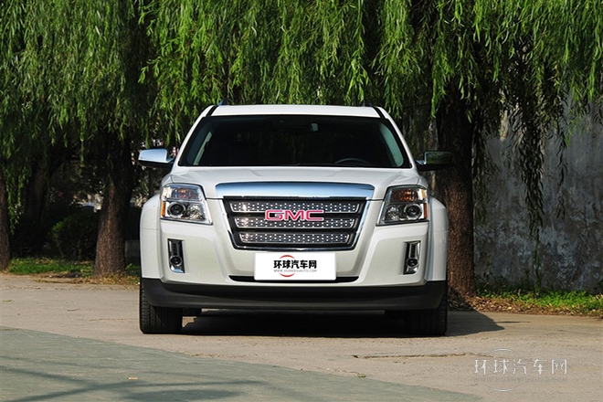 2012款 3.0L 標準型