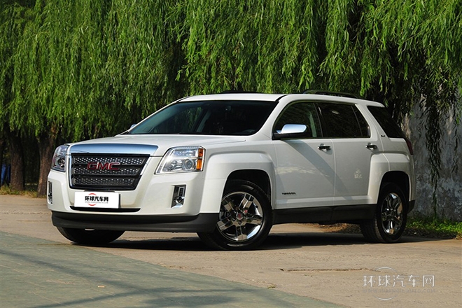 2012款 3.0L 標準型