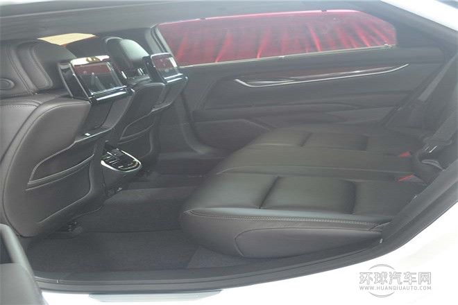 2014款 28T 豪華型