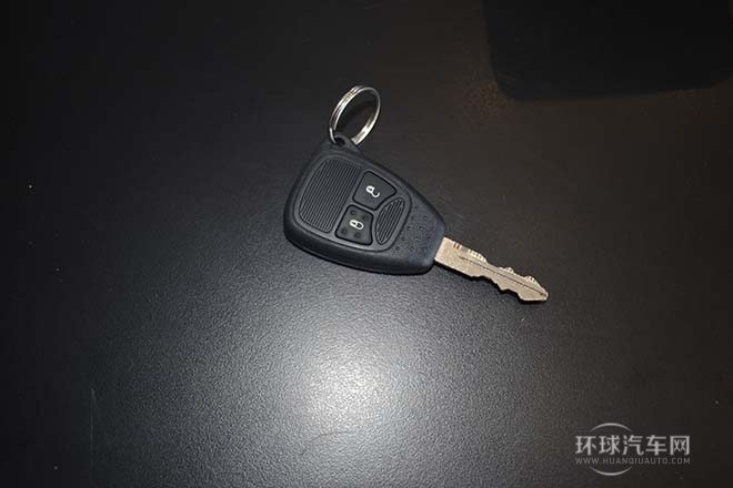 2014款 3.0L 四門版 Sahara