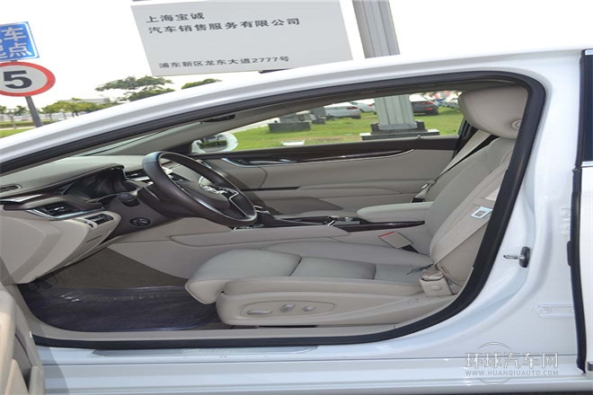 2014款 28T 鉑金版